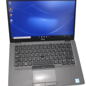 copy-of-dell-latitude-5400-core-i5-8665u-8gb-ram-256gb-ssd