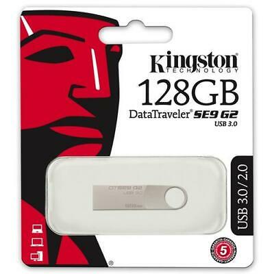 kingston-usb-memory-sticks-8gb-16gb-32gb-64gb-128gb