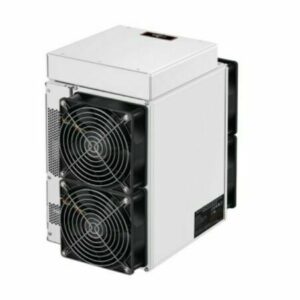 antminer-t17e-53th-s-bitmain