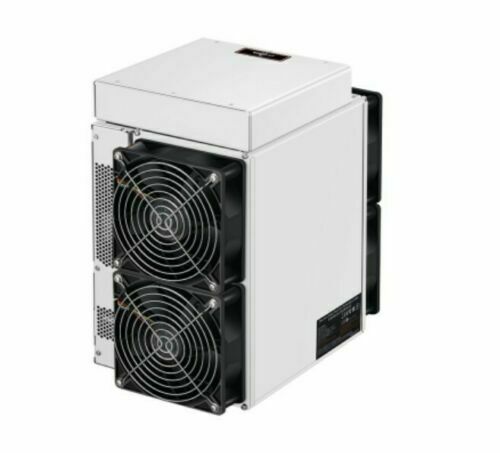 antminer-t17e-53th-s-bitmain