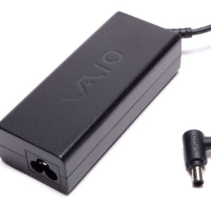 Sony Vaio laptop charger 19.5V 3.42a